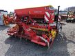 Combinado de siembra -  - lion 3002 + vitasem 302 add