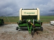 Rotoempacadora - Variopack 1500