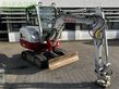 Excavadora - Takeuchi - tb 230