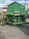 Sembradora - John Deere - 740a 8m