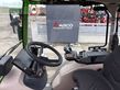 Tractor agrícola - Fendt - 211 vario p (gen3) P
