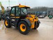 Telescopica - JCB - 532-60 agri telehandler (st25508)
