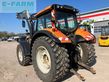 Tractor agrícola - Valtra - n122 direct