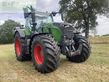 Tractor agrícola - Fendt - 728 vario power (gen 7) Power