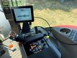 Tractor agrícola - Case IH - puma 150
