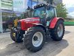 Tractor agrícola - Massey Ferguson - 6470 dynashift