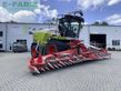 Cosechadora de Cereal - Claas - jaguar 950 t4 sf