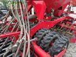 Sembradora - Horsch - pronto 3 dc