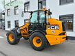 Telescopica - JCB - tm 320 s