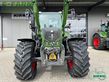 Tractor agrícola - Fendt - 516 vario gen3