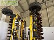 Grada de disco - Bednar - swifterdisc xo 8000 f