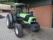 Tractor agrícola - Deutz-Fahr - agrofarm 410