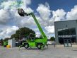Telescopica - Merlo - roto 40.30 telehandler (st24275)