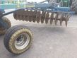 Grada de disco - Rabe - lester f26/660