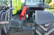 Telescopica - Claas - scorpion 960 varipower plus -