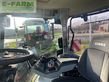 Tractor agrícola - Claas - axion 870