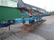 Arado - Lemken - vari diamant 10x 5+1 - 6 schar