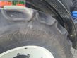 Tractor agrícola - Steyr - 4130 expert cvt