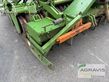 Combinado de siembra - Amazone - drillkombination 3m