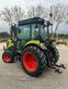Tractor agrícola - Claas - nexos 240 m