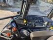 Tractor agrícola - New Holland - TM135