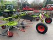 Henificador - Claas - LINER 2900