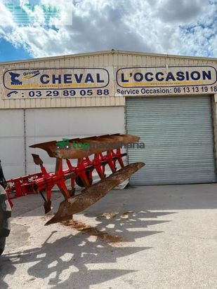 Arado - Gregoire Besson - ry7 514160