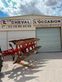 Arado - Gregoire Besson - ry7 514160