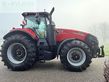 Tractor agrícola - Case IH - magnum 380 cvx