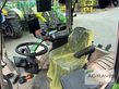 Tractor agrícola - Fendt - 724 vario gen-6