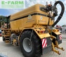 Equipamiento / accesorio -  - terra gator 8333 cvt