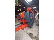 Esparcidor - Kuhn - altor 4560