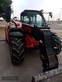 TELESCOPICO  7M