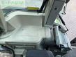 Tractor agrícola - Fendt - 818 vario tms