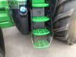 Tractor agrícola - John Deere - 8R 410