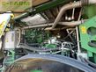 Cosechadora de Cereal - John Deere - 8700i