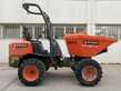 AUSA D150 AHG