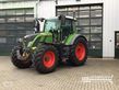 Tractor agrícola - Fendt - 516 vario gen3 profi plus ProfiPlus