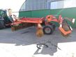 Grada de disco - Kuhn - discolander xm 52