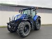 Tractor agrícola - New Holland - t7.225