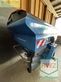 Esparcidor - Lemken - polaris 14 / 3000
