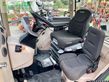 Tractor agrícola - Fendt - 1050 vario profiplus