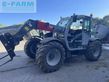 Telescopica - Massey Ferguson - th 7038