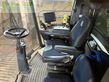 Cosechadora de Cereal - New Holland - cr 8.90
