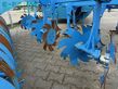 Cultivador - Lemken - karat 10 msw 600