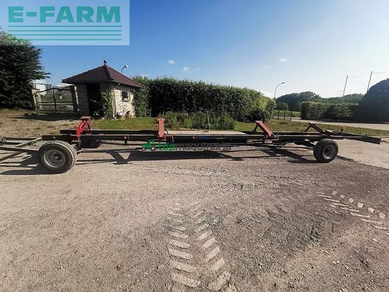 Cosechadora de Cereal - Case IH - axialflow 9230