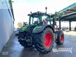 Tractor agrícola - Fendt - 718 s4 profi plus | rtk | cargo 5x85