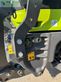Tractor agrícola - Claas - arion 430
