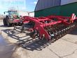 Cultivador - Horsch - terrano 5.4 gx