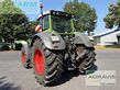 Tractor agrícola - Fendt - 828 vario s4 profi plus